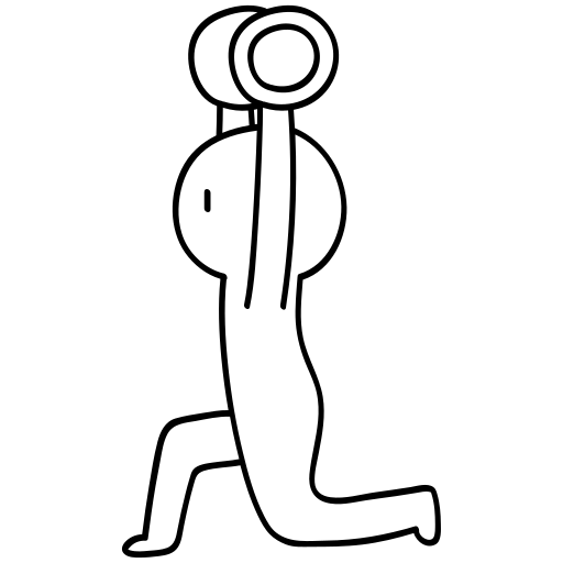 阎光